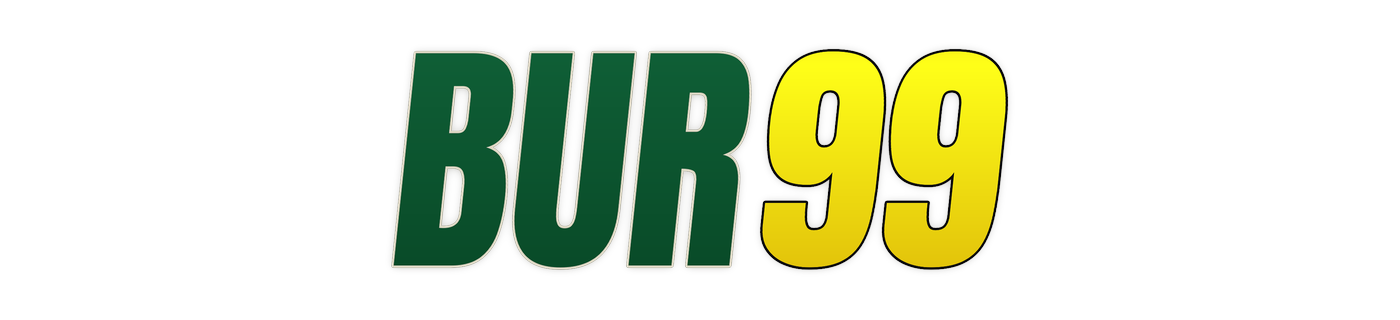 bur99